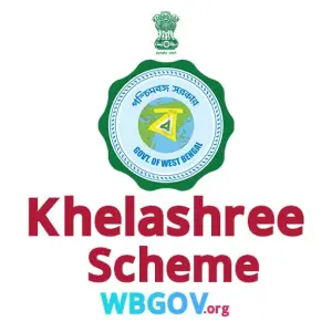 WB Khelashree Scheme Apply