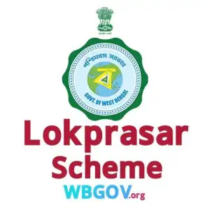 WB Lokprasar Scheme