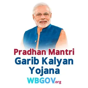 PM Garib Kalyan Yojana