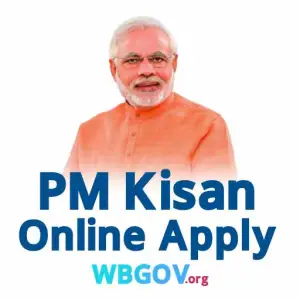 PM Kisan Yojana Registration Online