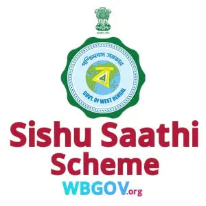 WB Sishu Saathi Scheme Online