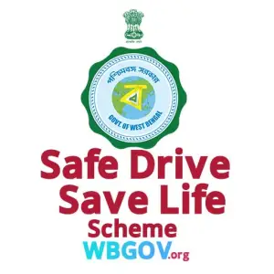 WB Safe Drive Save Life Scheme