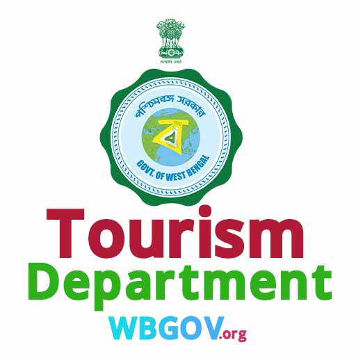 tourism department west bengal address